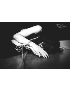 Sand Basic- Newaza/Floorwork