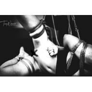 eROPic - Shibari is upgrade your sexlife