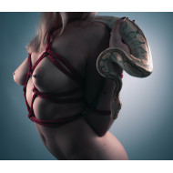 Alternativen zum Takate Kote (Hamburg)