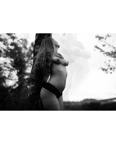 Hashira Predicament - FloorWork (München)