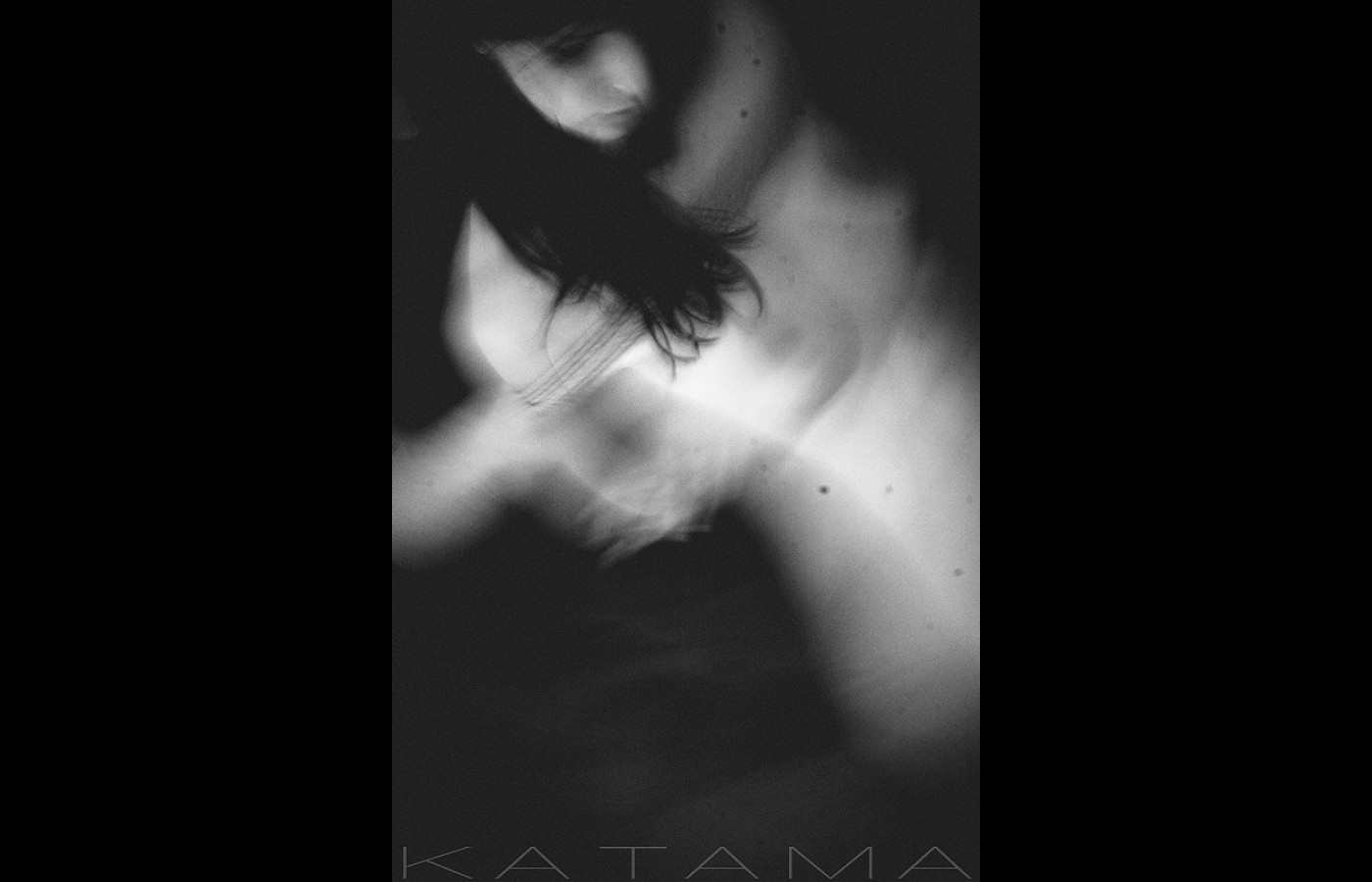 Fotograf: Katama