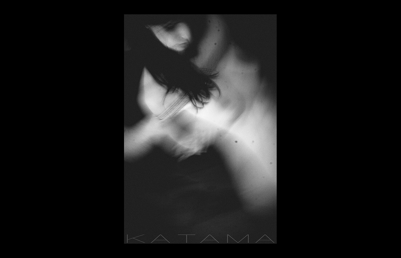Fotograf: Katama